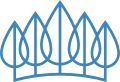 Kingswood Icon