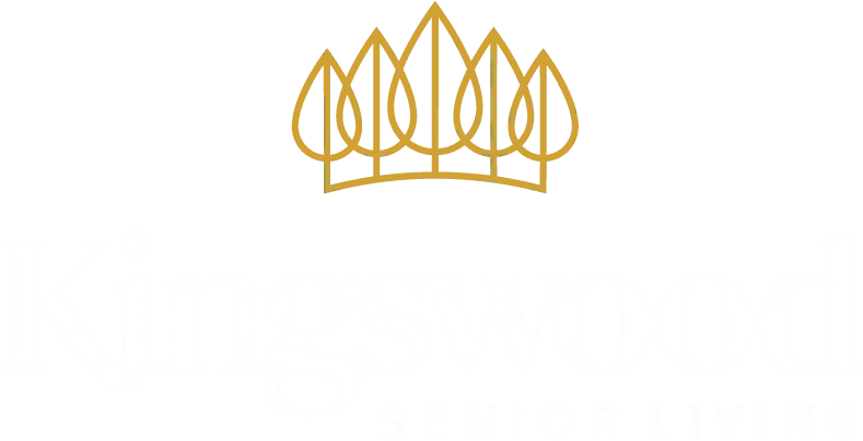 KGWD-Logo_REV-4 Kingswood Senior Living Logo